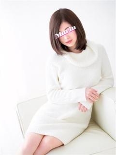 まりんのプロフィール写真
