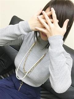 まひろのプロフィール写真