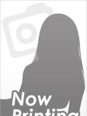 みことのプロフィール写真