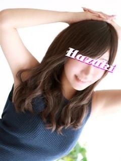 はづきのプロフィール写真