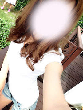 さゆりのプロフィール写真