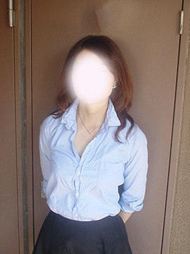 やよいのプロフィール写真