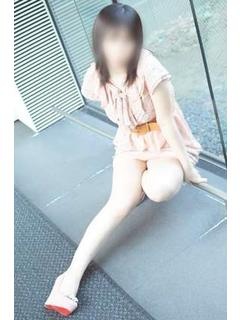 ふみえのプロフィール写真