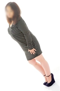えりものプロフィール写真