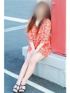 りくのプロフィール写真