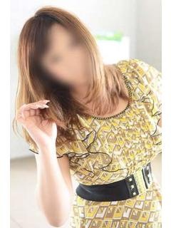 るいのプロフィール写真
