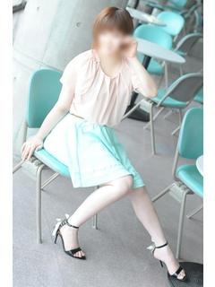 らんこのプロフィール写真