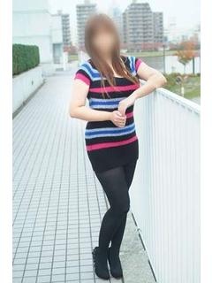 ゆりかのプロフィール写真