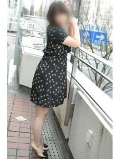 ゆずのプロフィール写真