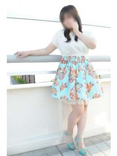 みここのプロフィール写真