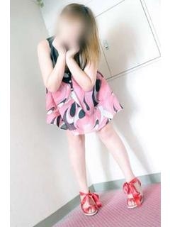 ひかりのプロフィール写真