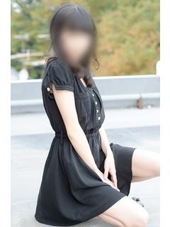 ひいなのプロフィール写真