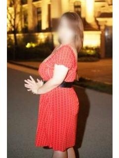 かおりのプロフィール写真