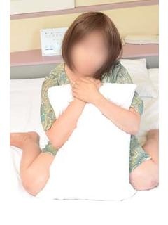 あきのプロフィール写真