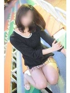 あいのプロフィール写真