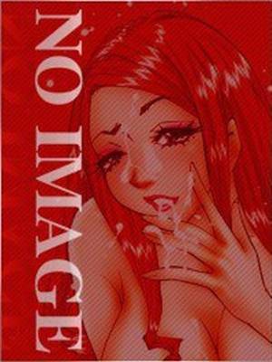 ミユのプロフィール写真
