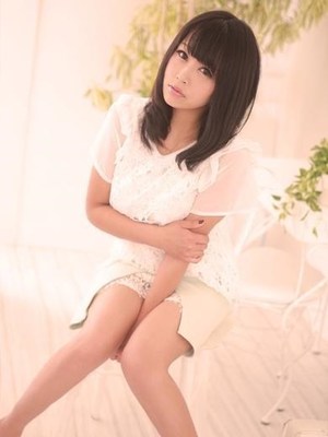 あんのプロフィール写真
