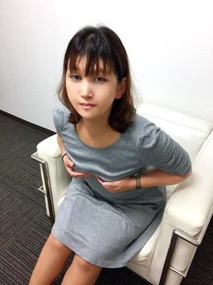 マイコのプロフィール写真