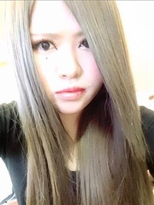 みかのプロフィール写真