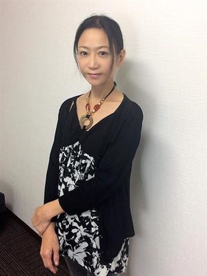 ヒロミのプロフィール写真