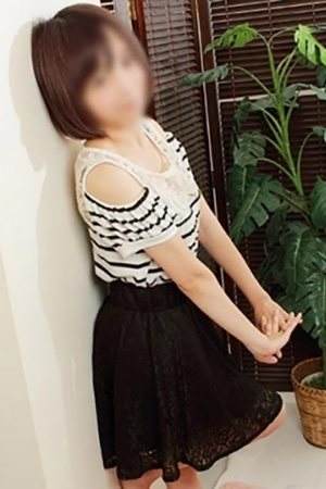 あやめのプロフィール写真