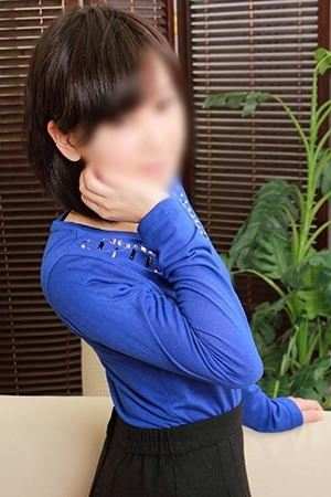 あやかのプロフィール写真