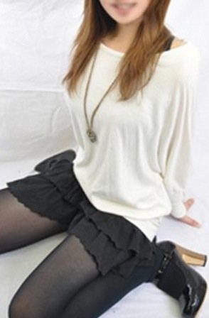 まいのプロフィール写真