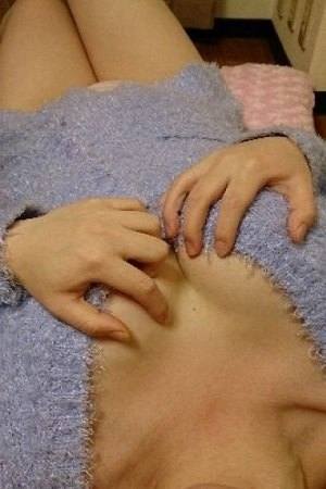 えみのプロフィール写真