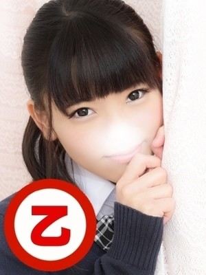 めりのプロフィール写真