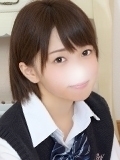 のえのプロフィール写真