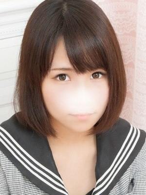ゆきねのプロフィール写真