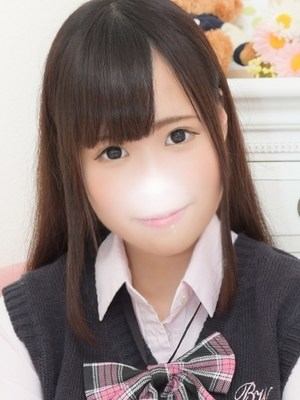 ゆいののプロフィール写真