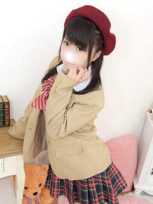 やよいのプロフィール写真