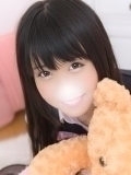 つばきのプロフィール写真