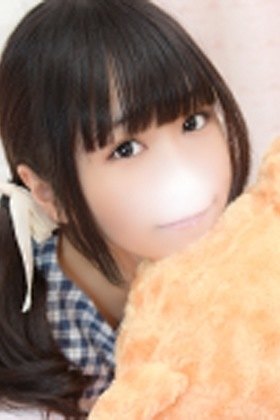 すみれのプロフィール写真