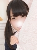 もあのプロフィール写真
