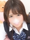 まひるのプロフィール写真