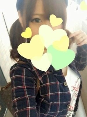 のあのプロフィール写真