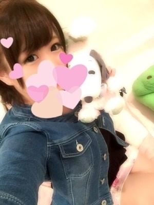 のんのプロフィール写真