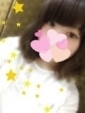 すずのプロフィール写真