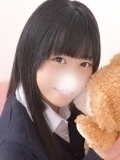こなつのプロフィール写真