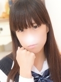 まいのプロフィール写真