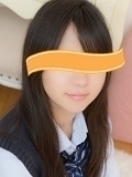 ゆきのプロフィール写真