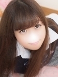 なみのプロフィール写真