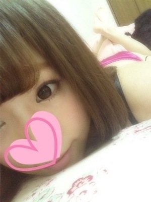 もものプロフィール写真
