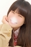 みづきのプロフィール写真