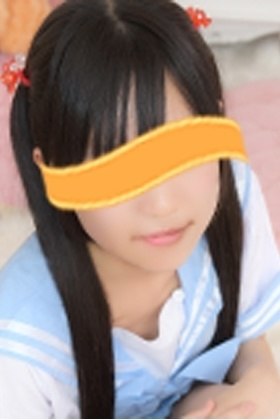 あかりのプロフィール写真