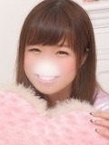 めろんのプロフィール写真
