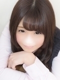 かなえのプロフィール写真