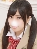 つぼみのプロフィール写真
